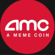 MEME1 Logo