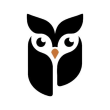 PFP Logo