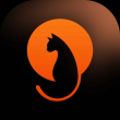 MCAT Logo