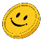 STONKS Logo