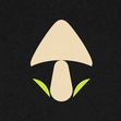 SHROOM Logo