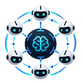 ZZZ Logo