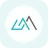 RMVLL Logo