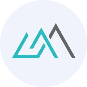 XINTW Logo