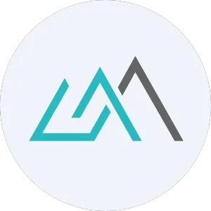 XMVLL Logo