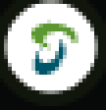 RIQQQ Logo