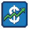 STONKEX Logo