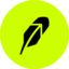 SPY Logo
