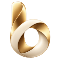 BREW Logo