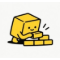 BUILD Logo