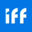 RIFF Logo