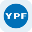 RYPF Logo
