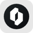 ROSK Logo