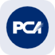 RPKG Logo