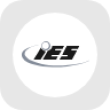 RIESC Logo