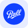 RBALL Logo