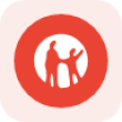 RKSPI Logo