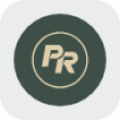 RPR Logo
