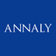RNLY Logo