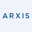 RARXS Logo