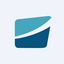 RASND Logo