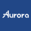 RAUR Logo