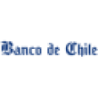 RBCH Logo