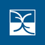 RBR Logo