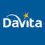 RDVA Logo