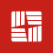 REWBC Logo