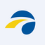 REMA Logo
