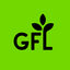 RGFL Logo