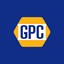 RGPC Logo