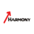RHMY Logo