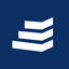 RKIM Logo