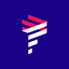 RLTM Logo