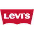 RLEVI Logo