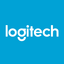 RLOGI Logo