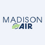 RMAIR Logo