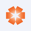 RMAA Logo