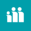 RMOH Logo
