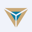 RNBIX Logo