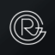 RRS Logo
