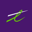 RTU Logo
