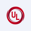 RULS Logo