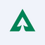 RWY Logo