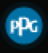 RPPG Logo