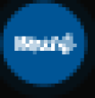 RWST Logo