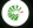 RAEE Logo