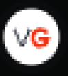 RVG Logo